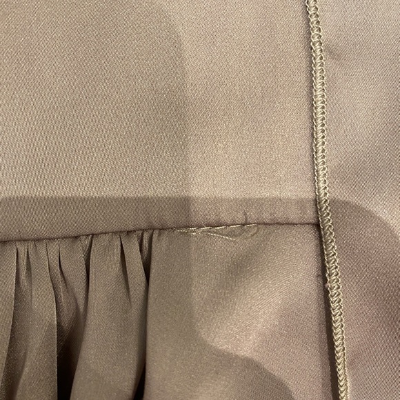 Traffic People blouse - Picture 6 of 6